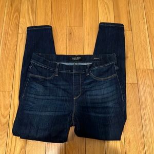 Women’s Judy Blue Skinny Jeans/Jeggings